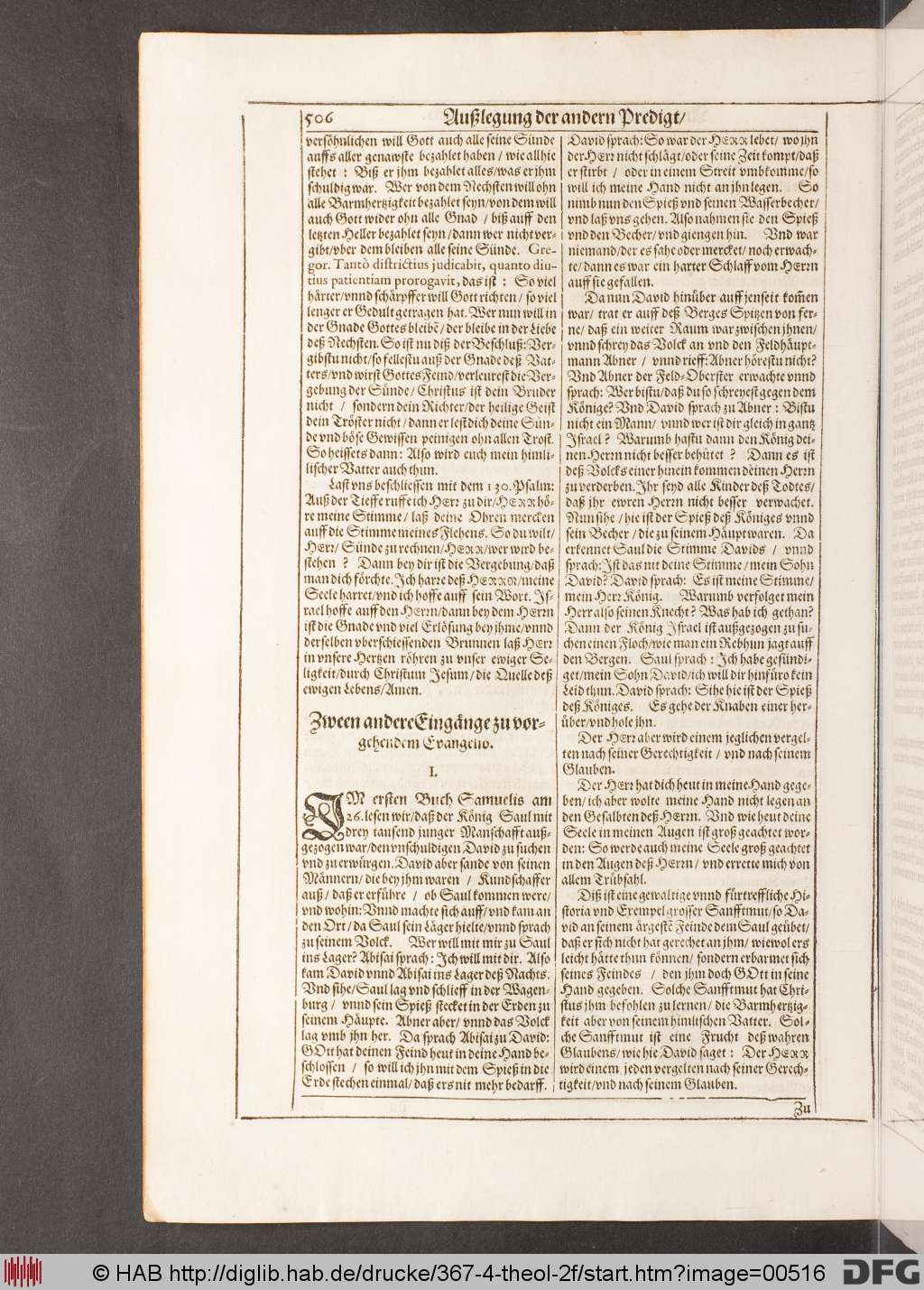 http://diglib.hab.de/drucke/367-4-theol-2f/00516.jpg