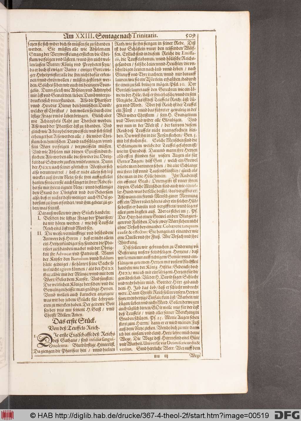 http://diglib.hab.de/drucke/367-4-theol-2f/00519.jpg