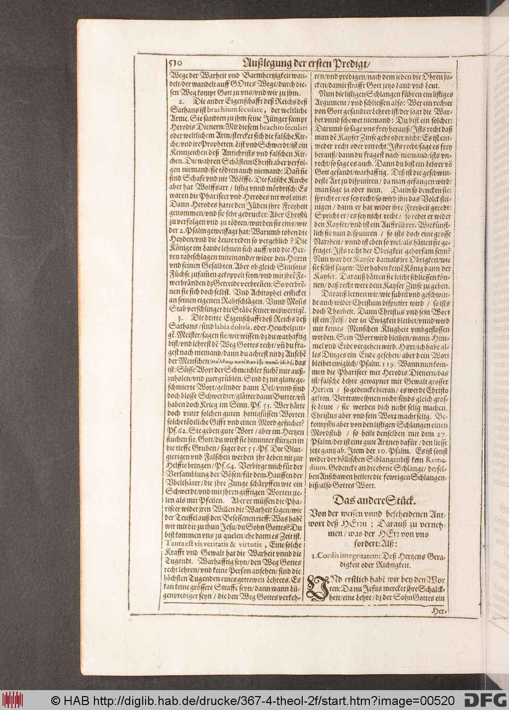 http://diglib.hab.de/drucke/367-4-theol-2f/00520.jpg