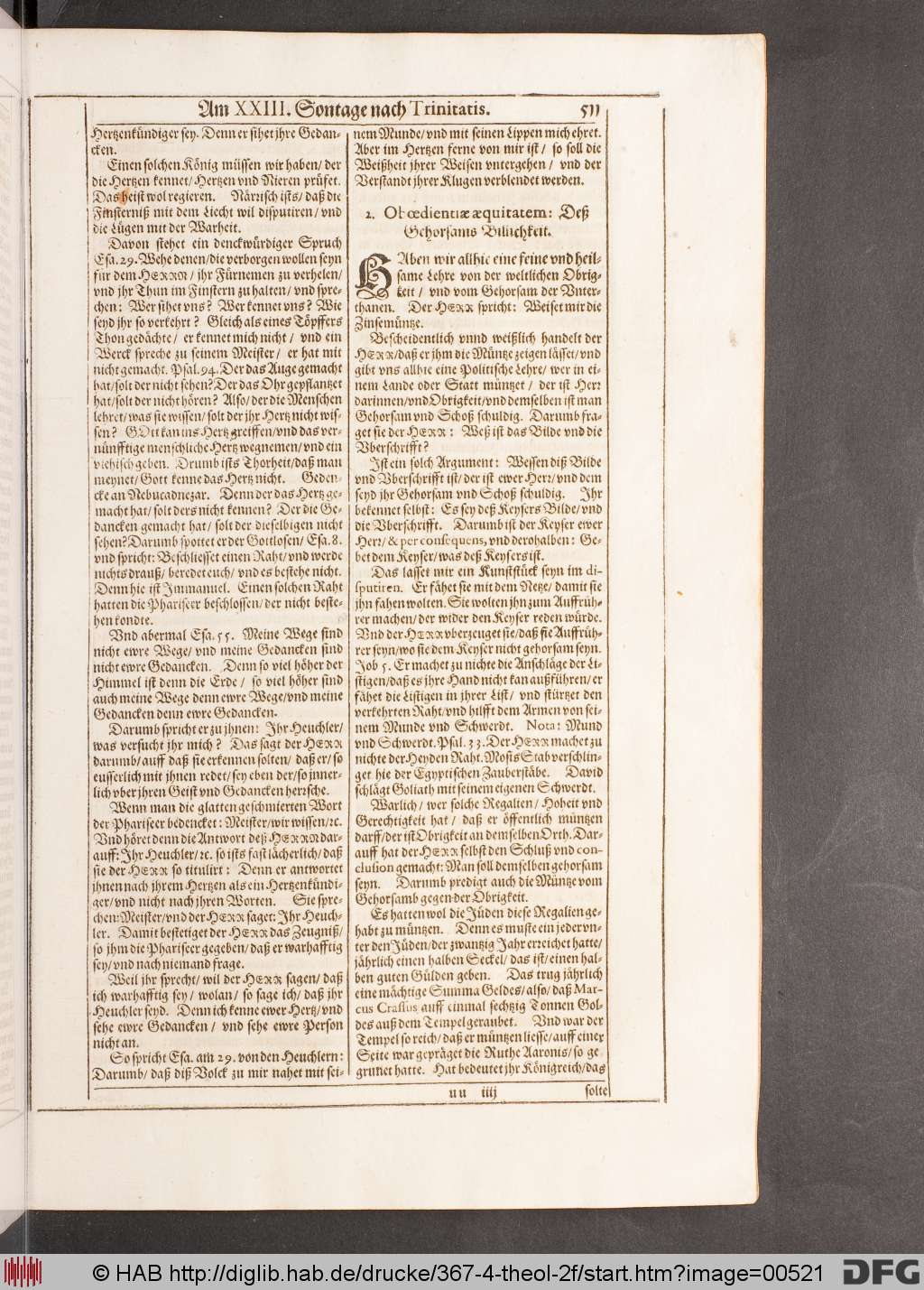 http://diglib.hab.de/drucke/367-4-theol-2f/00521.jpg