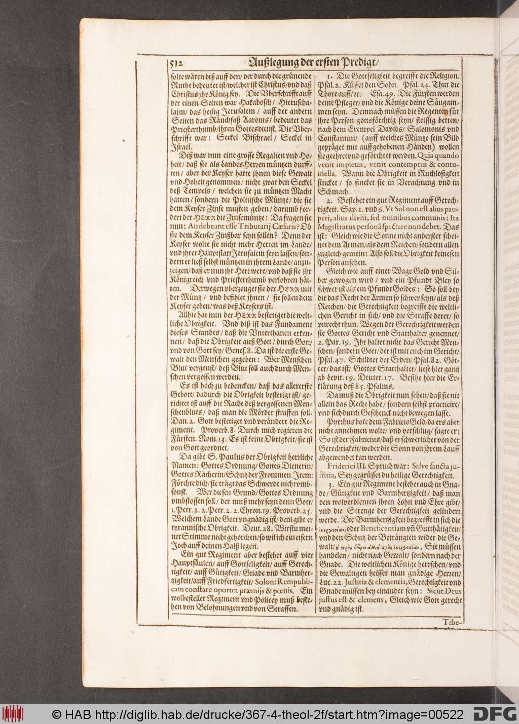 http://diglib.hab.de/drucke/367-4-theol-2f/00522.jpg