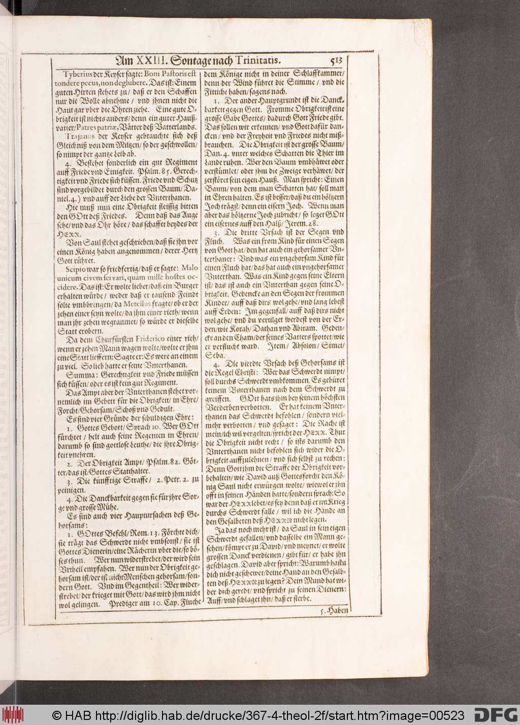http://diglib.hab.de/drucke/367-4-theol-2f/00523.jpg