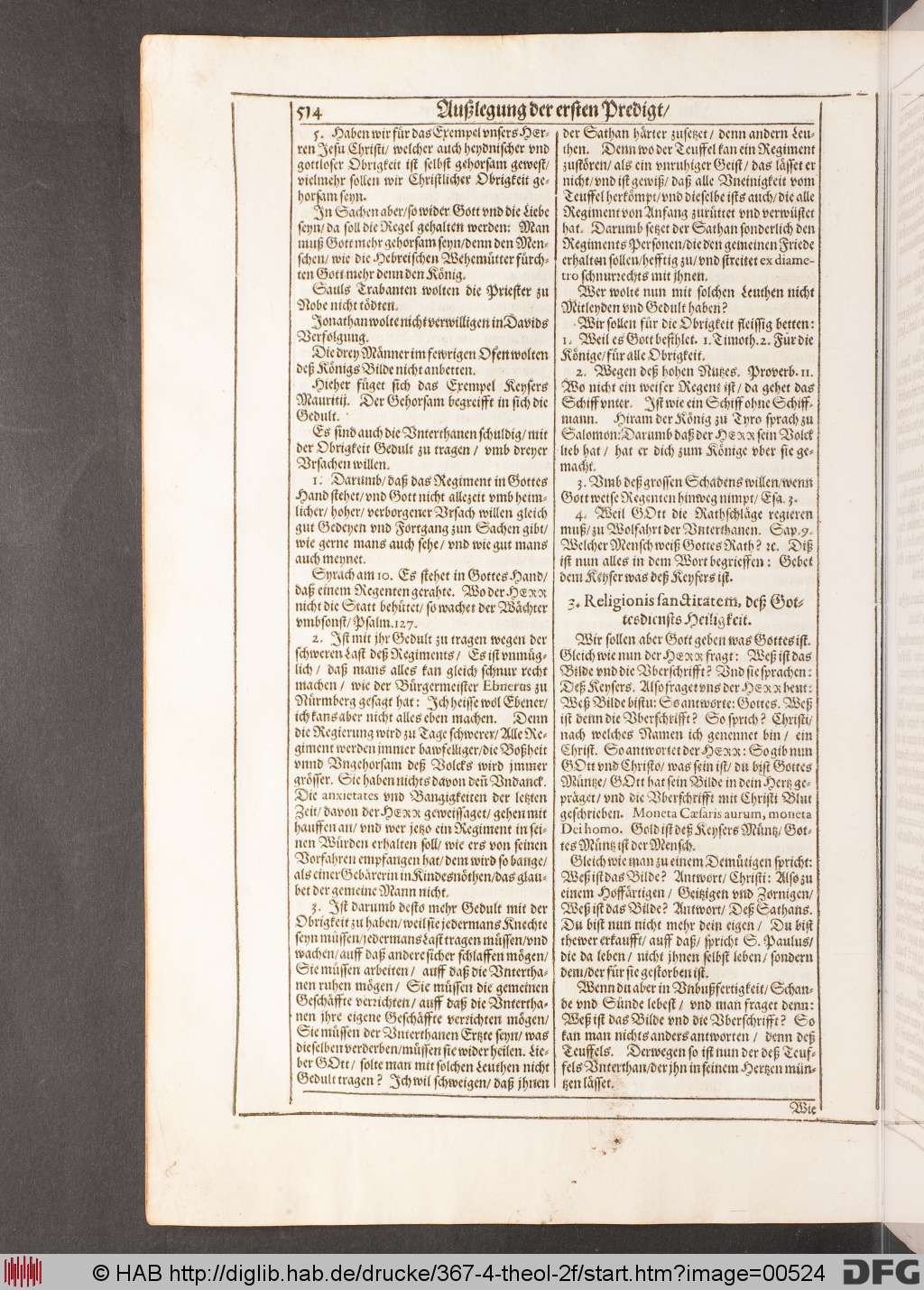 http://diglib.hab.de/drucke/367-4-theol-2f/00524.jpg