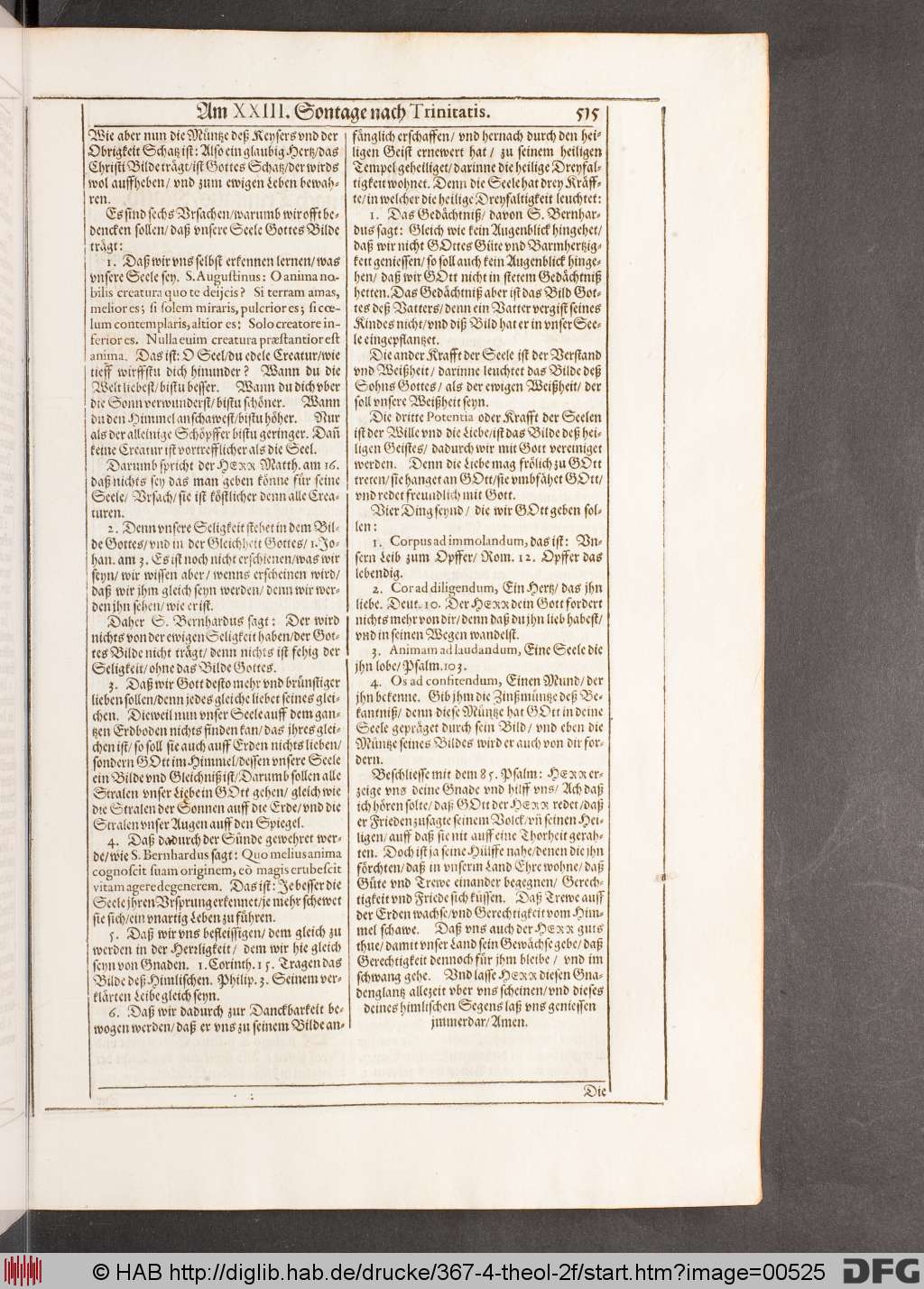 http://diglib.hab.de/drucke/367-4-theol-2f/00525.jpg