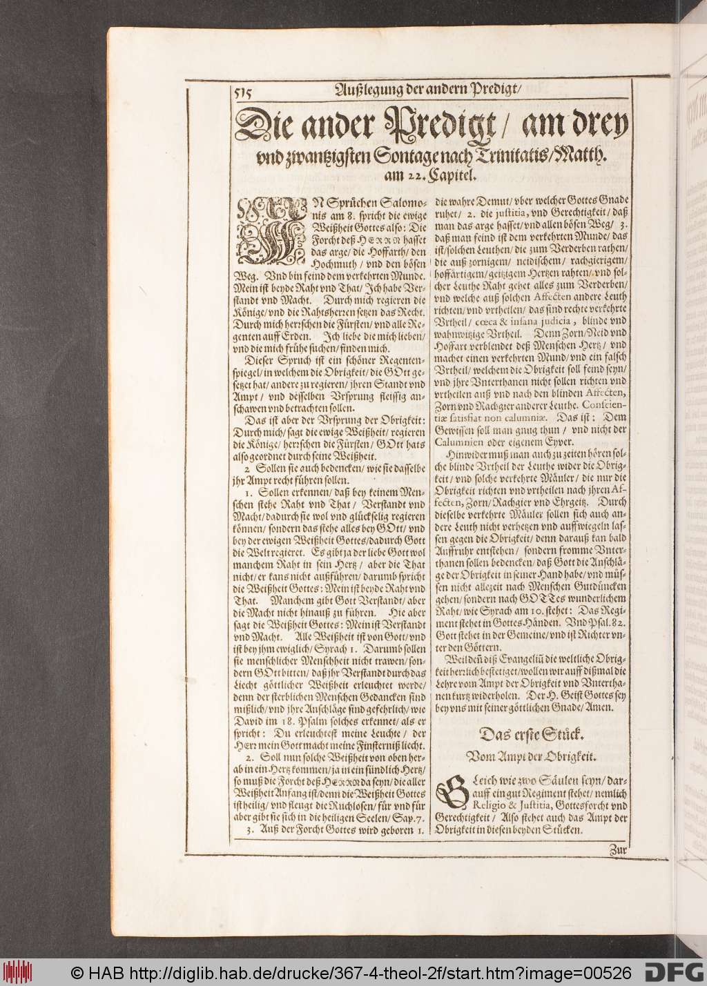 http://diglib.hab.de/drucke/367-4-theol-2f/00526.jpg