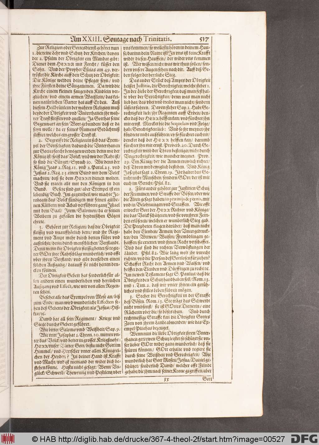 http://diglib.hab.de/drucke/367-4-theol-2f/00527.jpg