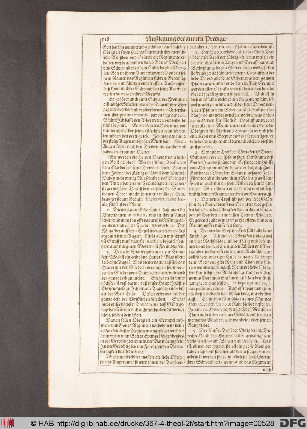 http://diglib.hab.de/drucke/367-4-theol-2f/00528.jpg