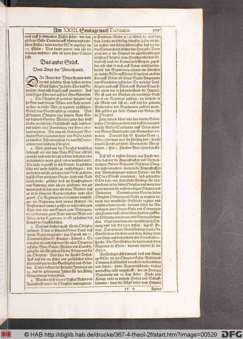 http://diglib.hab.de/drucke/367-4-theol-2f/00529.jpg