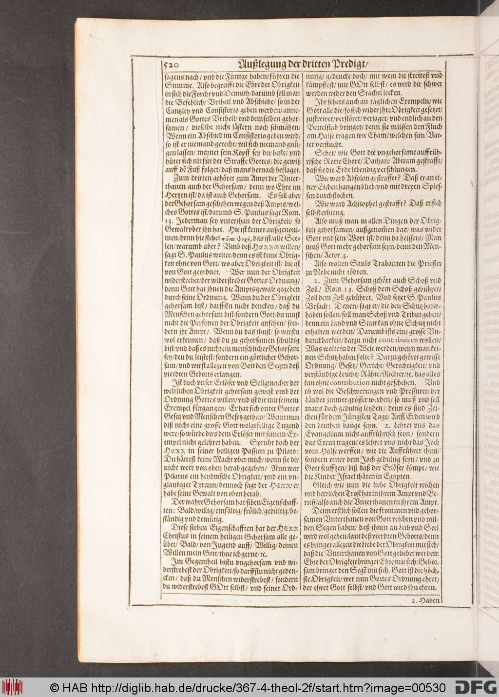 http://diglib.hab.de/drucke/367-4-theol-2f/00530.jpg