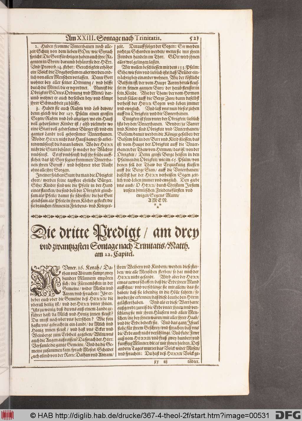 http://diglib.hab.de/drucke/367-4-theol-2f/00531.jpg