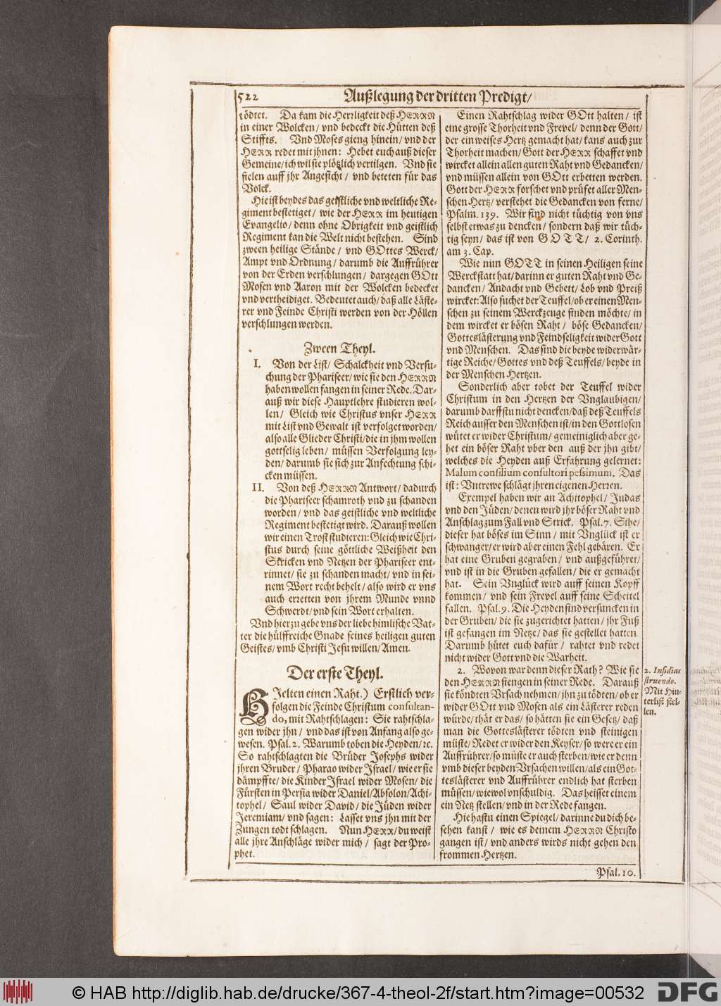 http://diglib.hab.de/drucke/367-4-theol-2f/00532.jpg