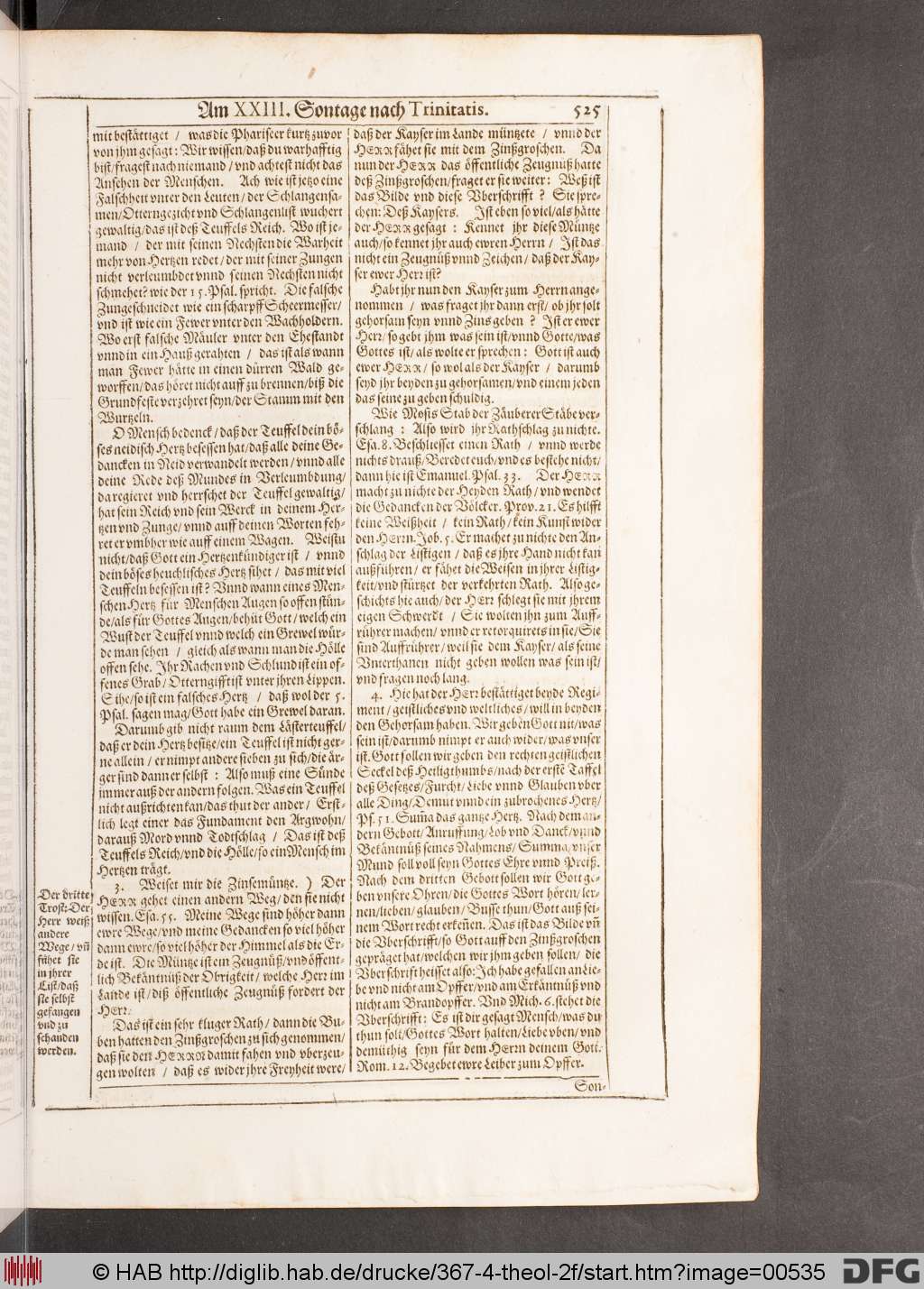 http://diglib.hab.de/drucke/367-4-theol-2f/00535.jpg