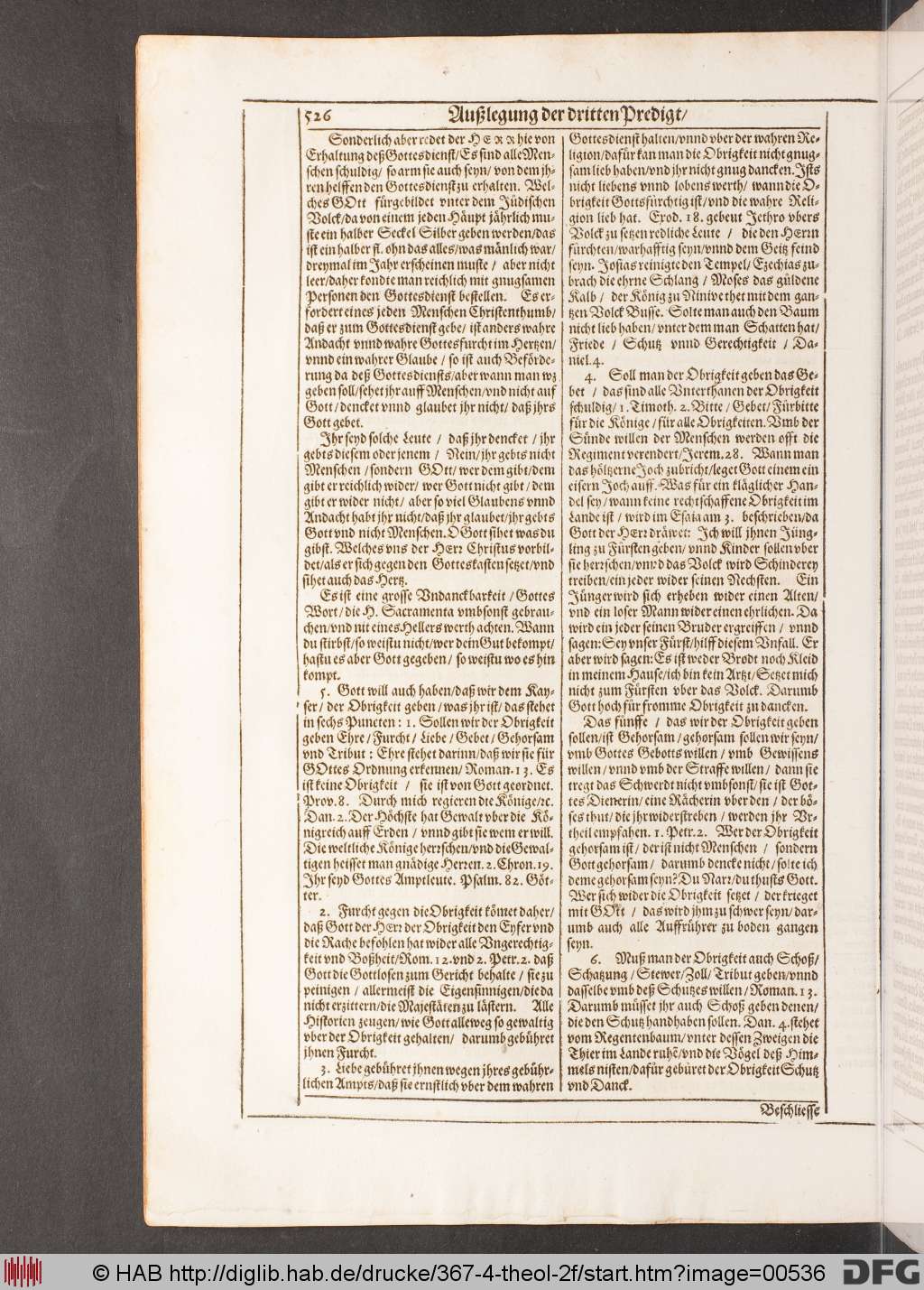 http://diglib.hab.de/drucke/367-4-theol-2f/00536.jpg
