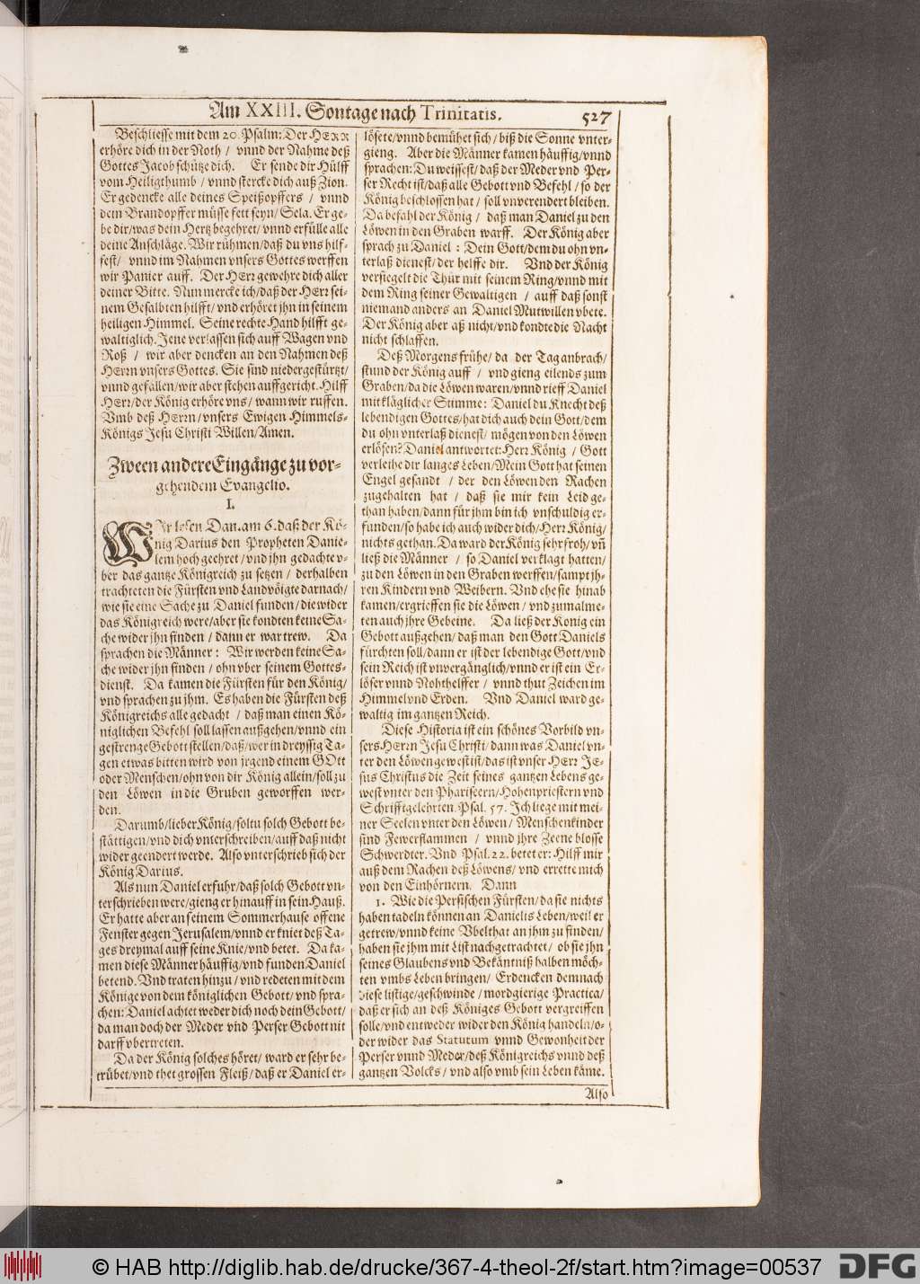 http://diglib.hab.de/drucke/367-4-theol-2f/00537.jpg