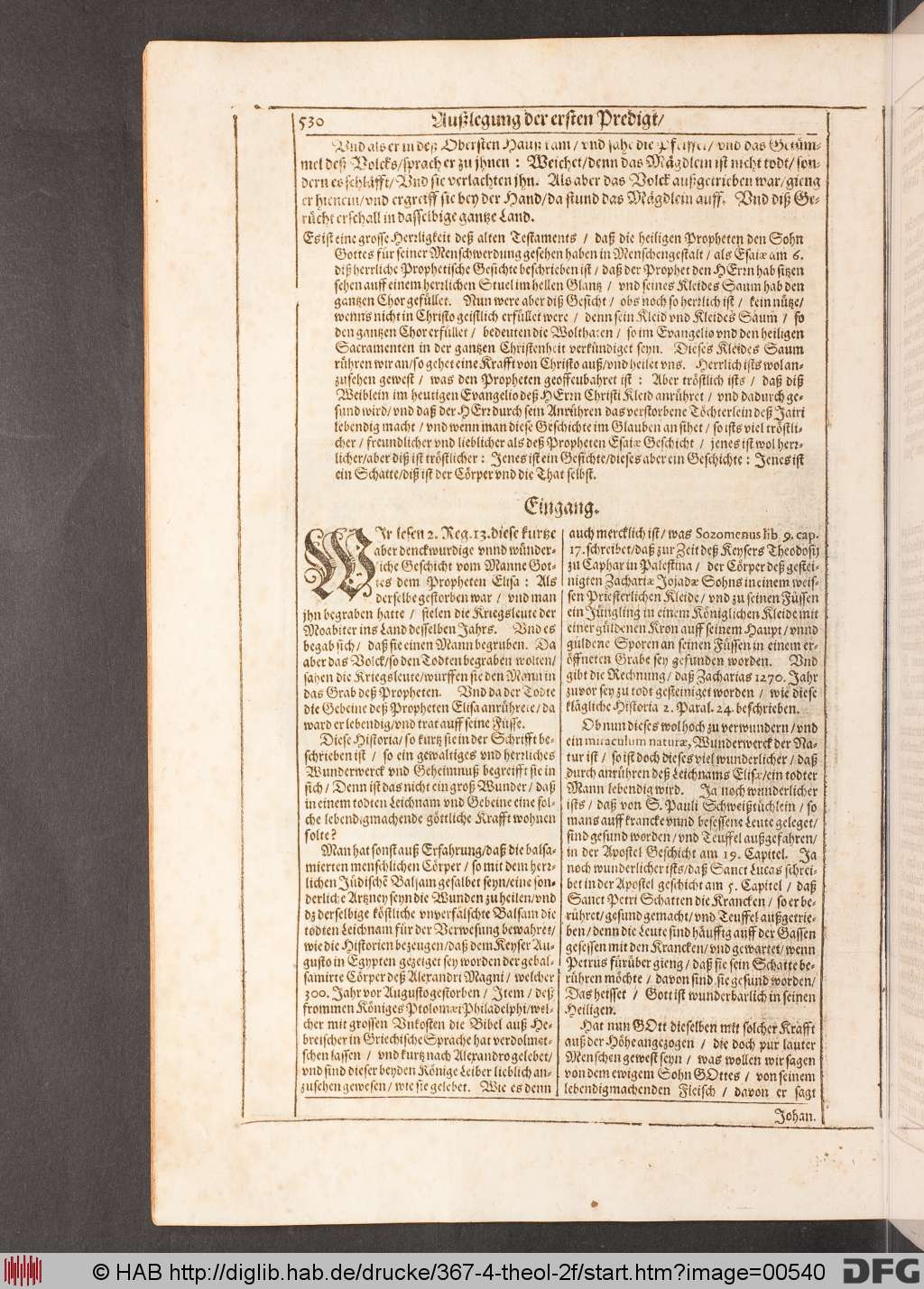http://diglib.hab.de/drucke/367-4-theol-2f/00540.jpg
