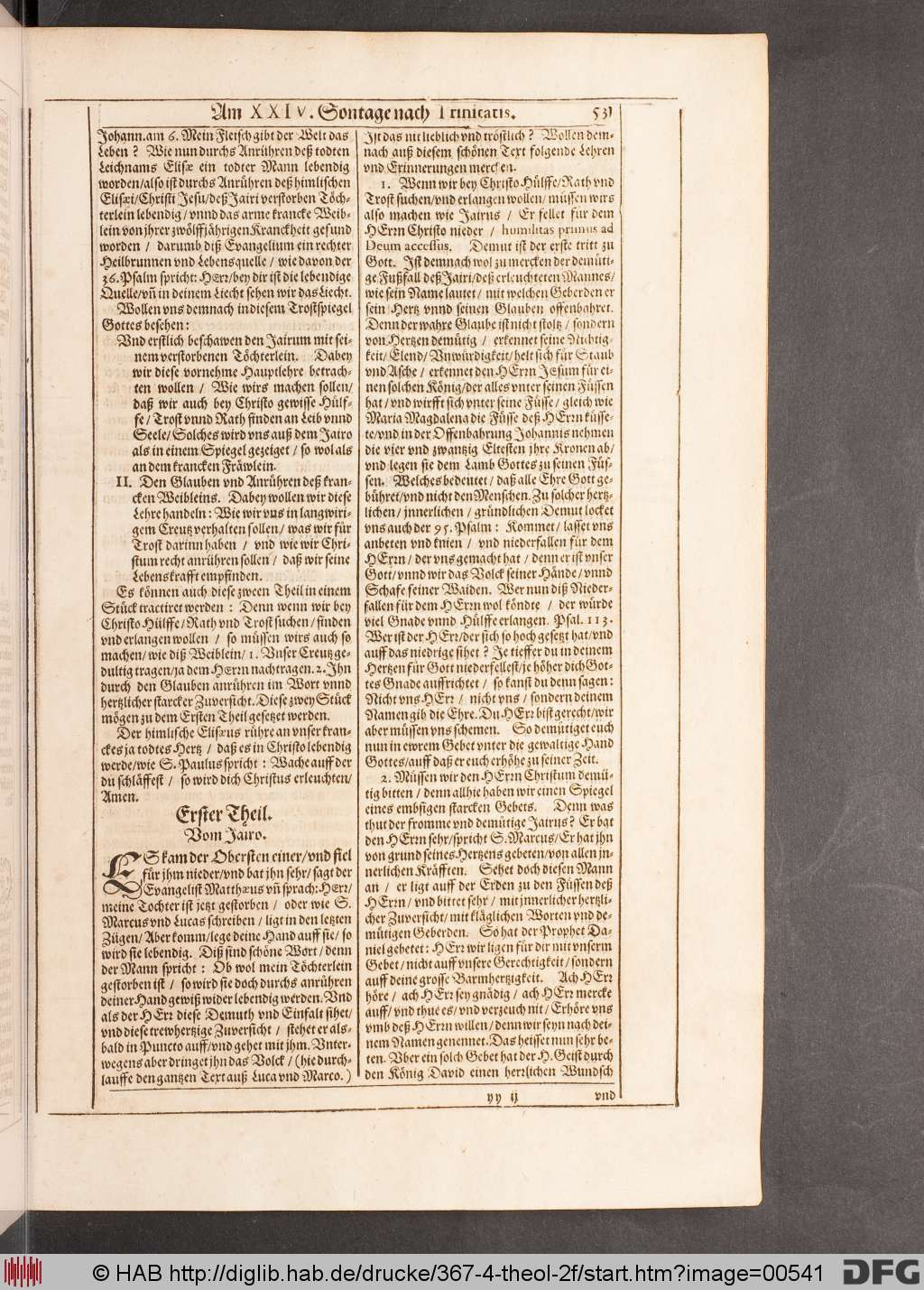 http://diglib.hab.de/drucke/367-4-theol-2f/00541.jpg