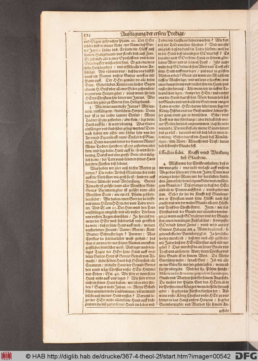 http://diglib.hab.de/drucke/367-4-theol-2f/00542.jpg