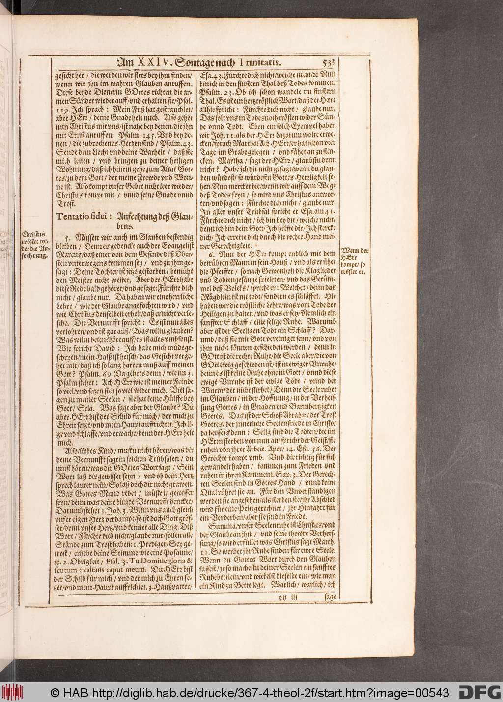 http://diglib.hab.de/drucke/367-4-theol-2f/00543.jpg