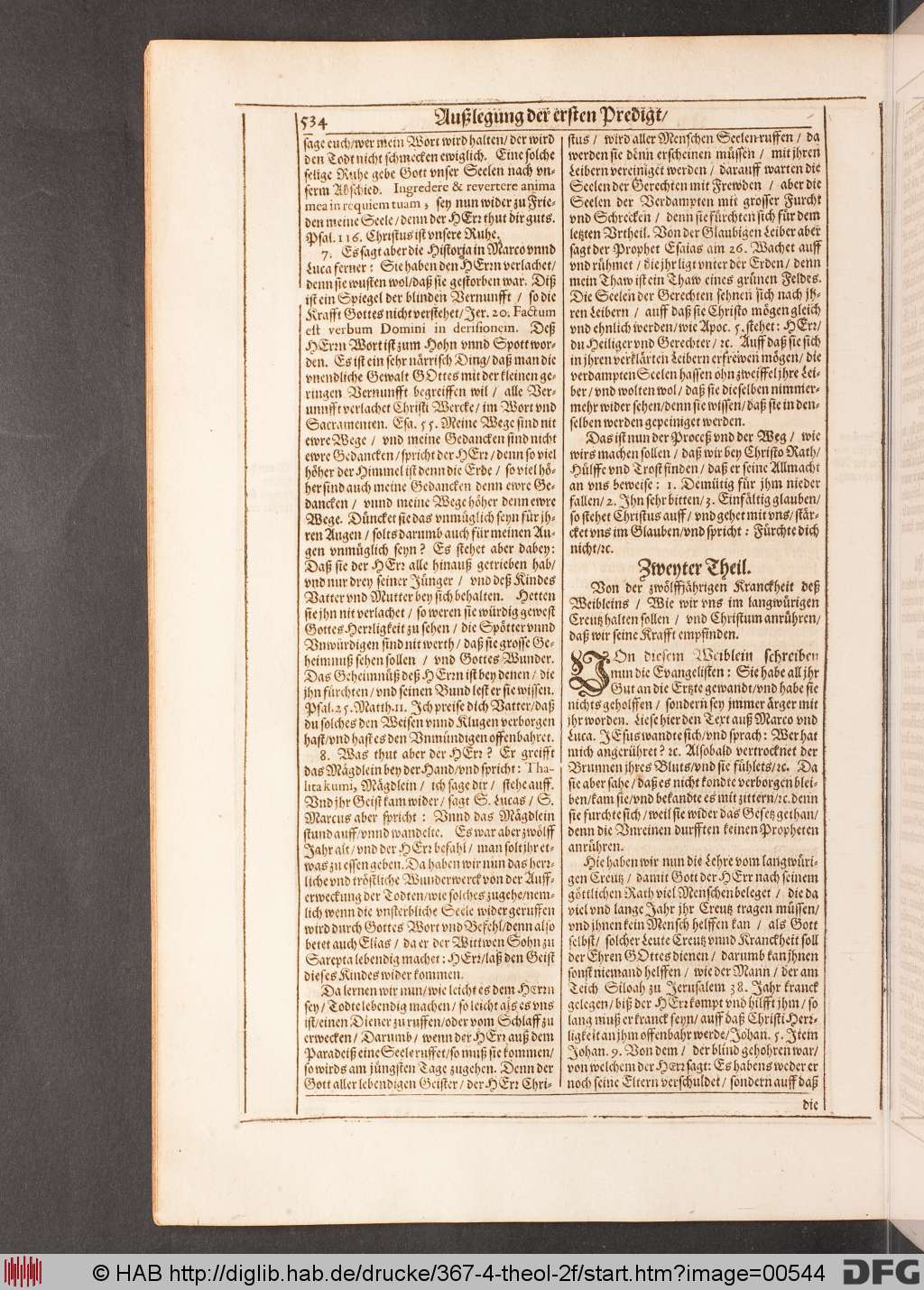 http://diglib.hab.de/drucke/367-4-theol-2f/00544.jpg