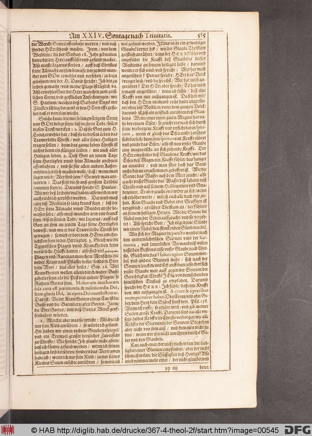 http://diglib.hab.de/drucke/367-4-theol-2f/00545.jpg