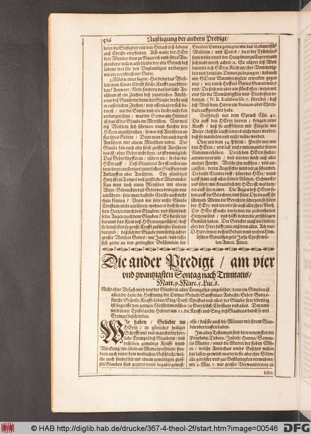 http://diglib.hab.de/drucke/367-4-theol-2f/00546.jpg