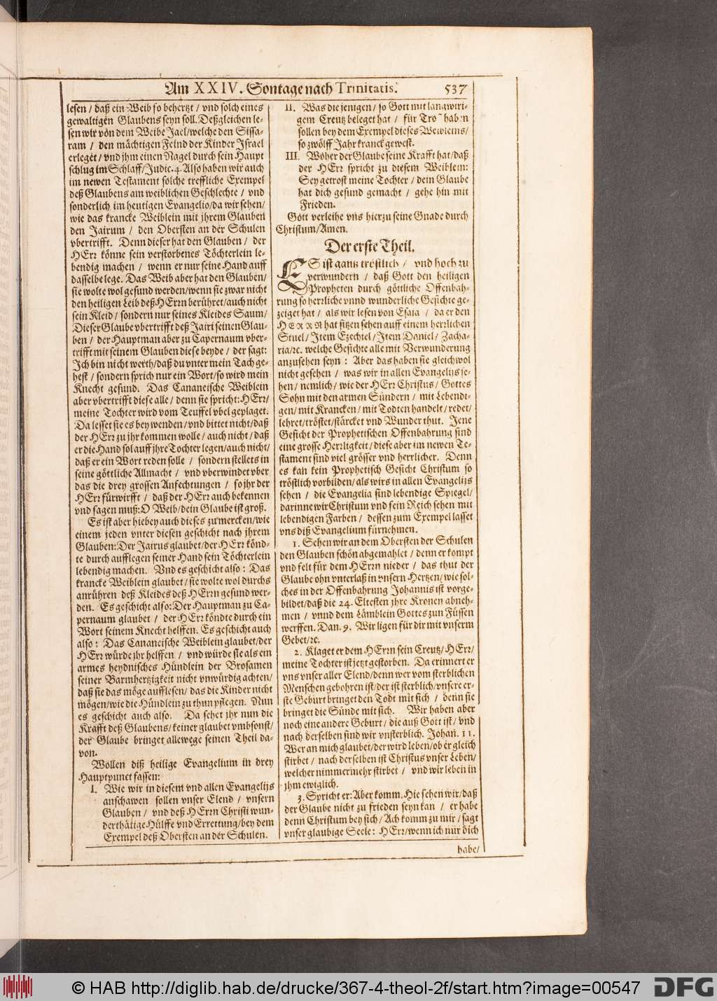 http://diglib.hab.de/drucke/367-4-theol-2f/00547.jpg