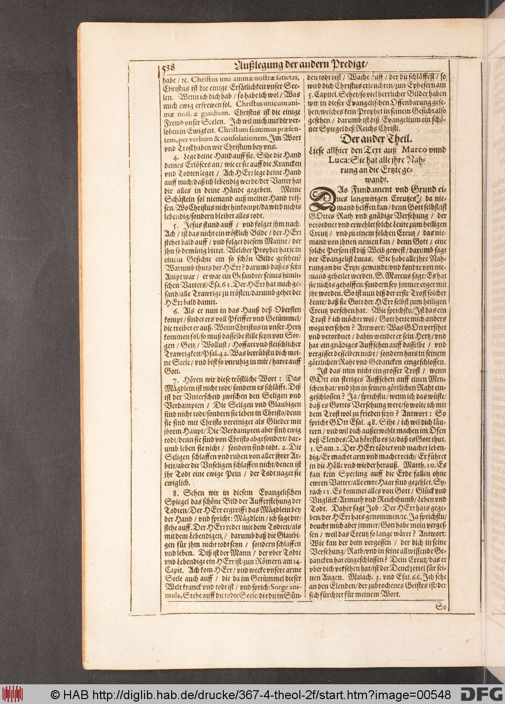 http://diglib.hab.de/drucke/367-4-theol-2f/00548.jpg