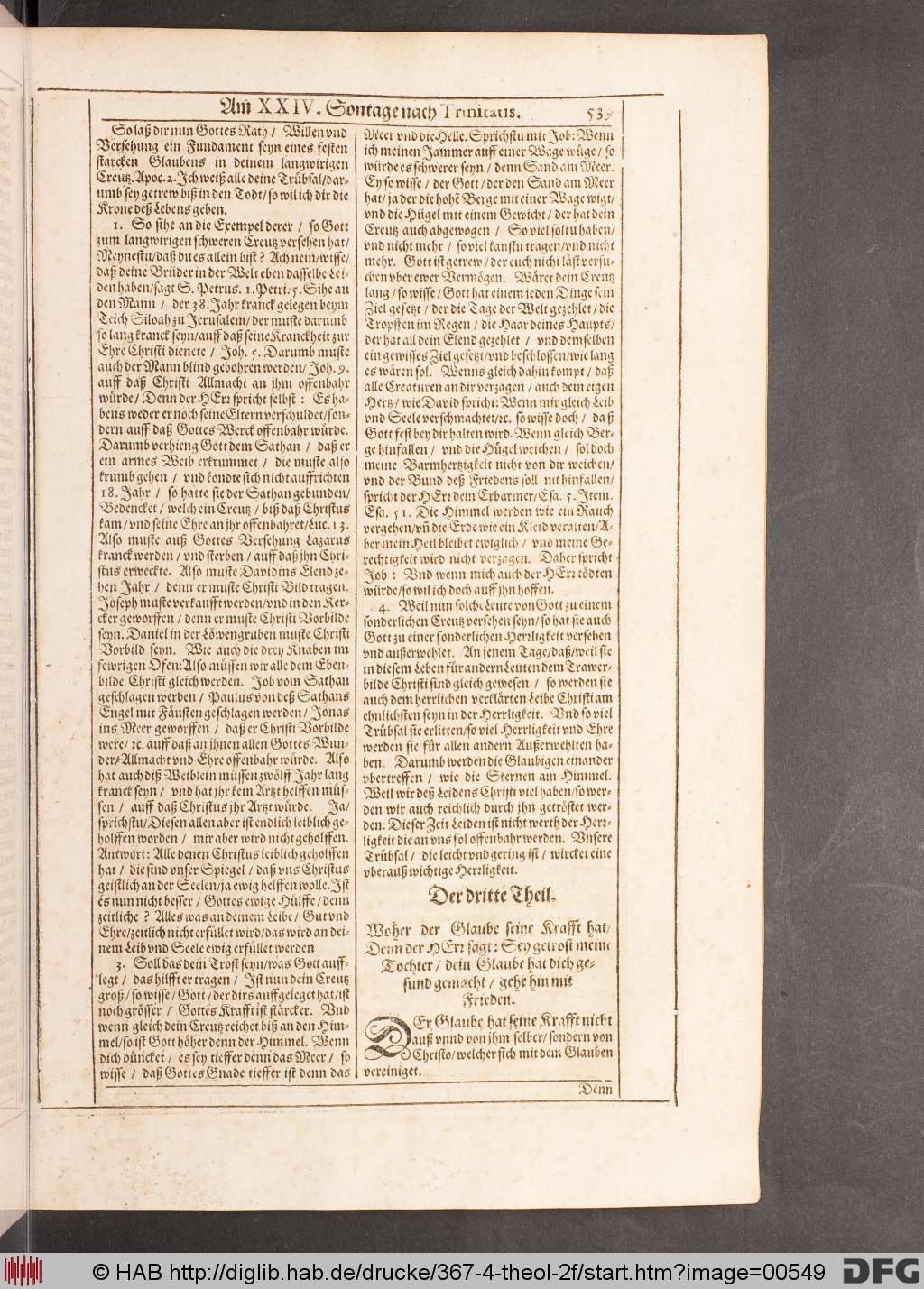 http://diglib.hab.de/drucke/367-4-theol-2f/00549.jpg