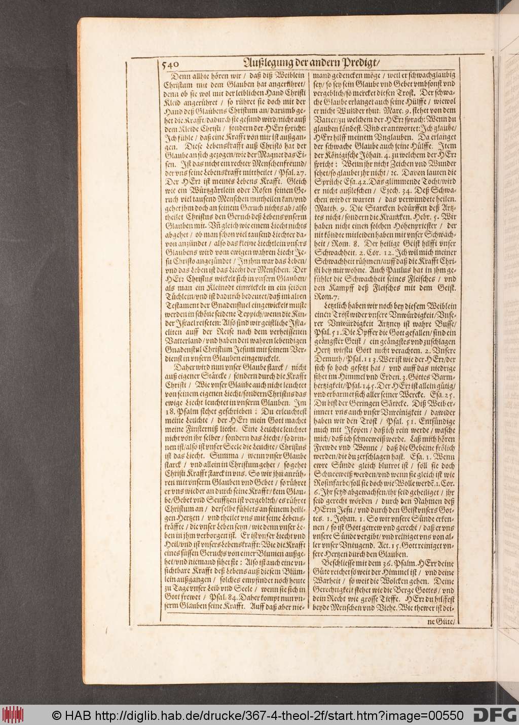 http://diglib.hab.de/drucke/367-4-theol-2f/00550.jpg