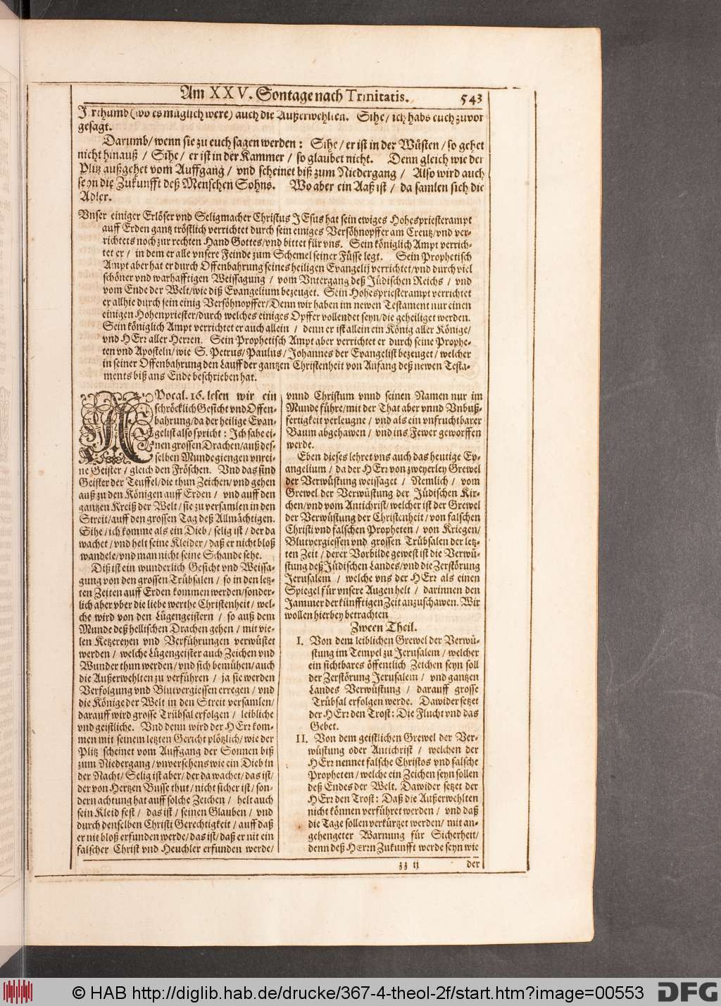 http://diglib.hab.de/drucke/367-4-theol-2f/00553.jpg