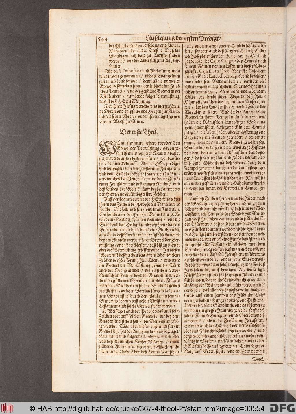 http://diglib.hab.de/drucke/367-4-theol-2f/00554.jpg