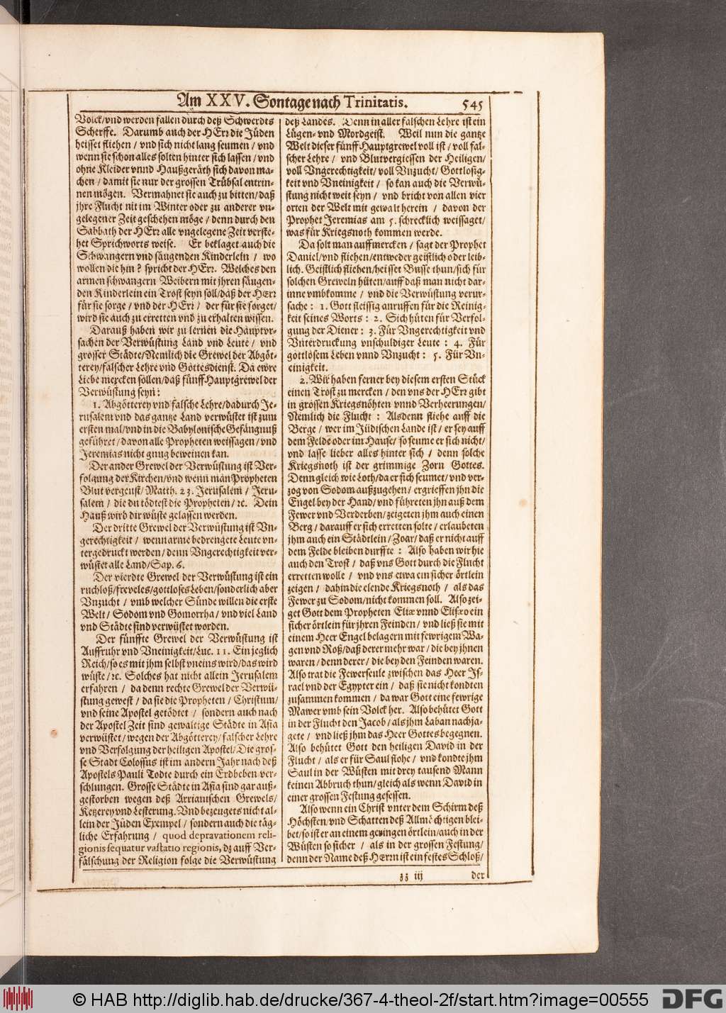 http://diglib.hab.de/drucke/367-4-theol-2f/00555.jpg