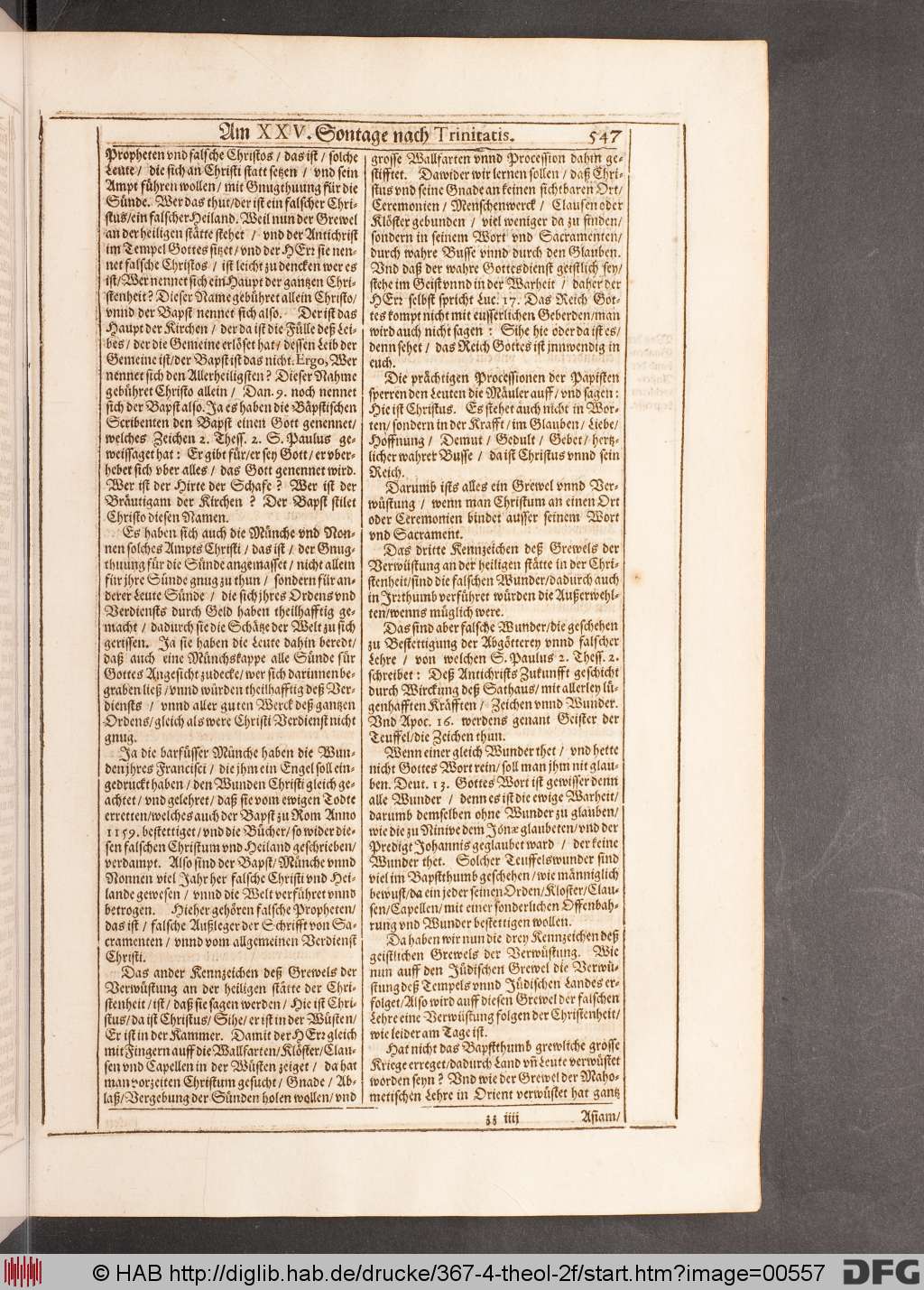 http://diglib.hab.de/drucke/367-4-theol-2f/00557.jpg