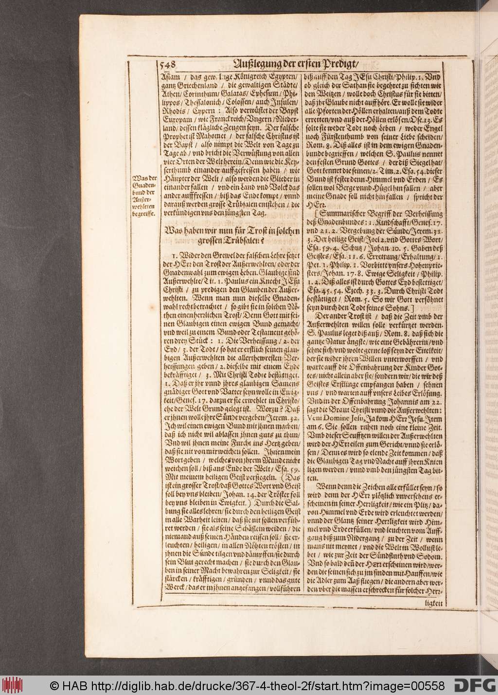 http://diglib.hab.de/drucke/367-4-theol-2f/00558.jpg