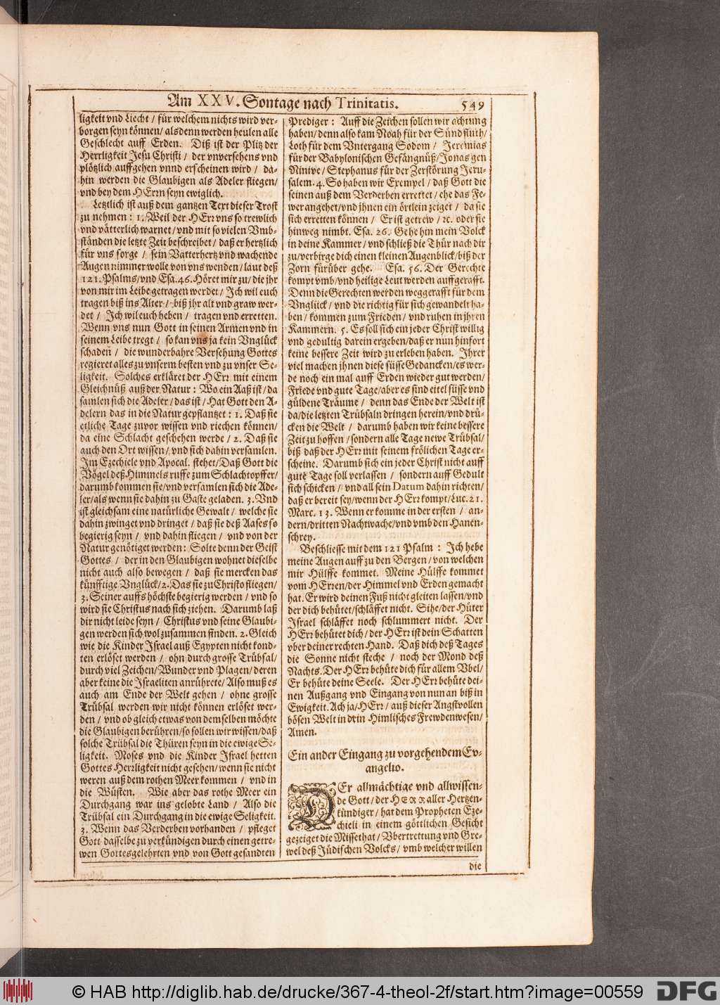 http://diglib.hab.de/drucke/367-4-theol-2f/00559.jpg