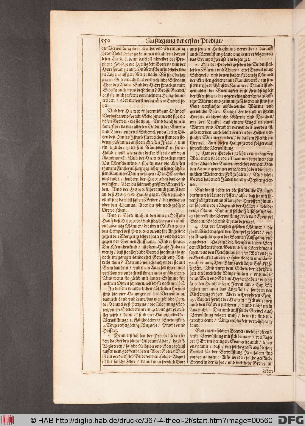 http://diglib.hab.de/drucke/367-4-theol-2f/00560.jpg