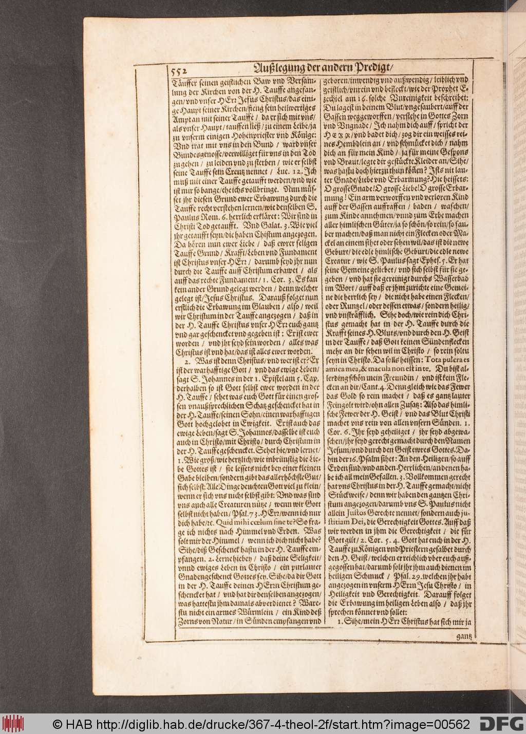 http://diglib.hab.de/drucke/367-4-theol-2f/00562.jpg