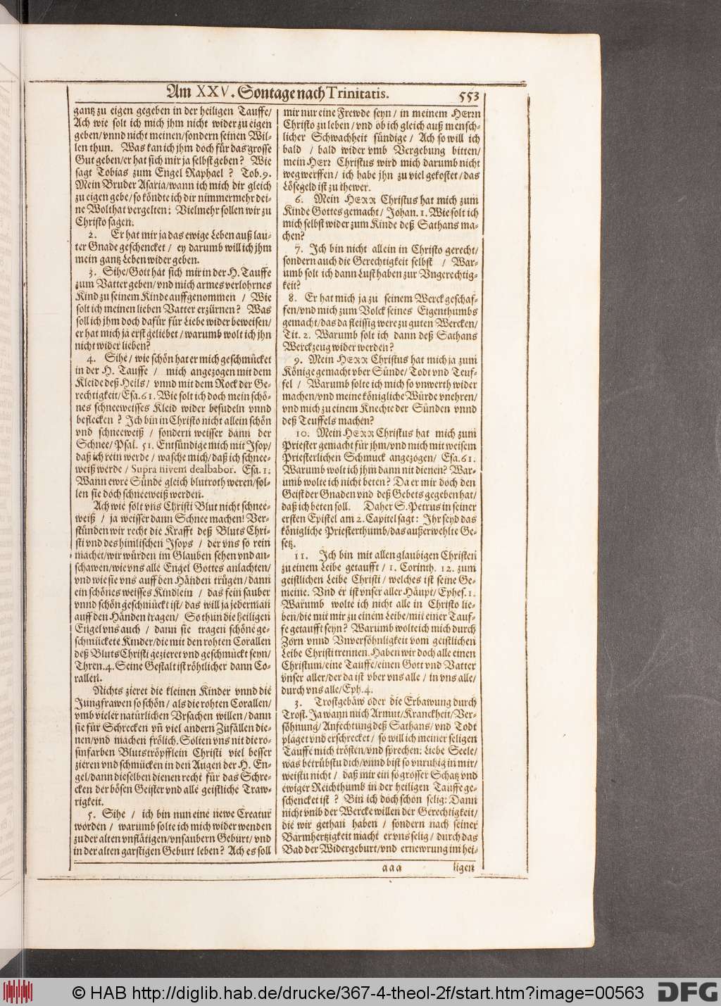 http://diglib.hab.de/drucke/367-4-theol-2f/00563.jpg