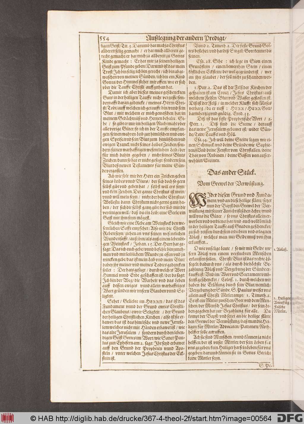 http://diglib.hab.de/drucke/367-4-theol-2f/00564.jpg
