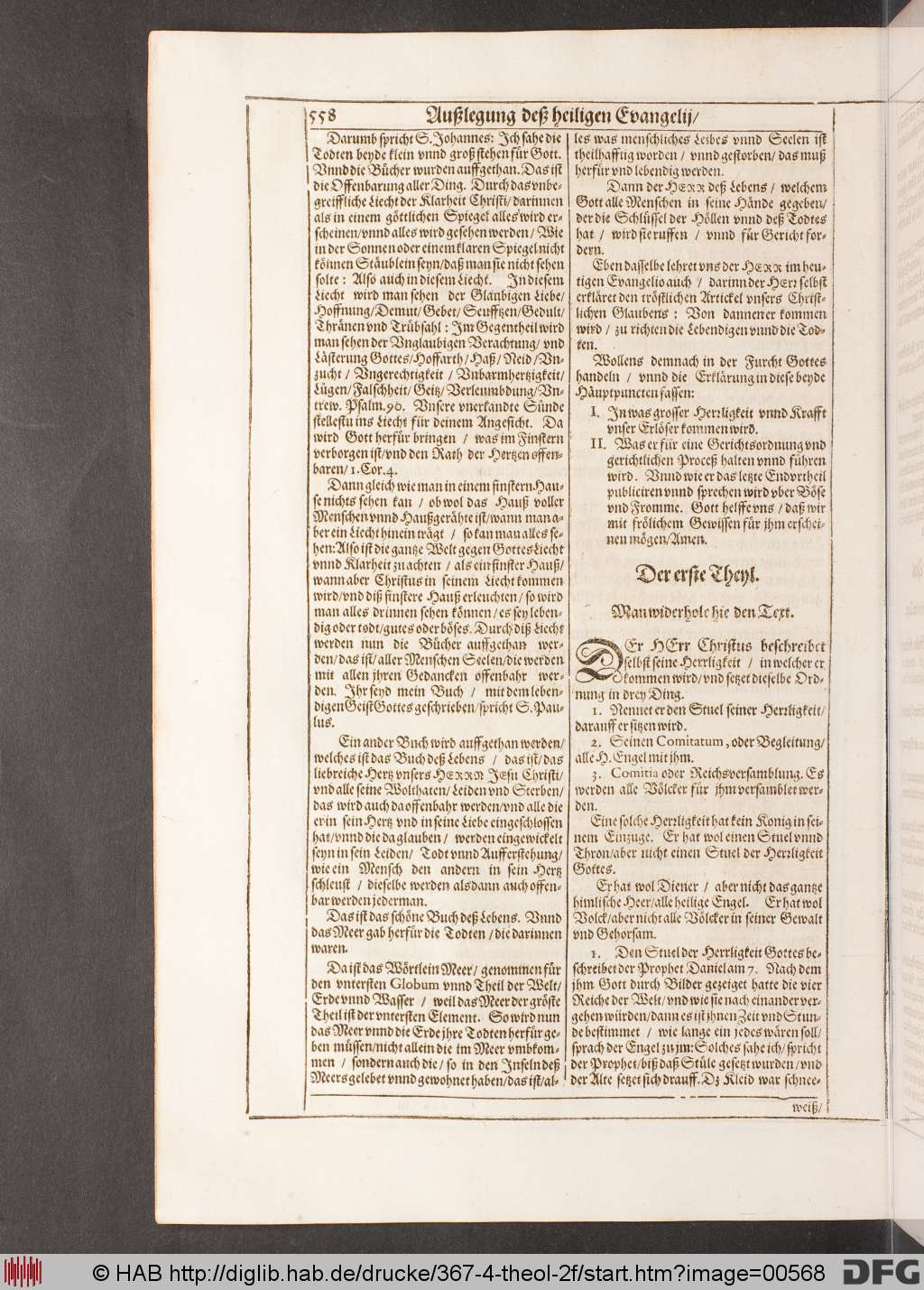 http://diglib.hab.de/drucke/367-4-theol-2f/00568.jpg