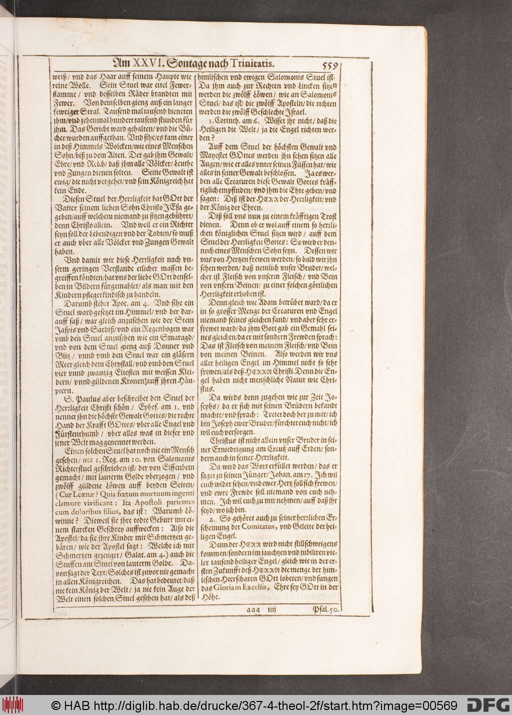 http://diglib.hab.de/drucke/367-4-theol-2f/00569.jpg