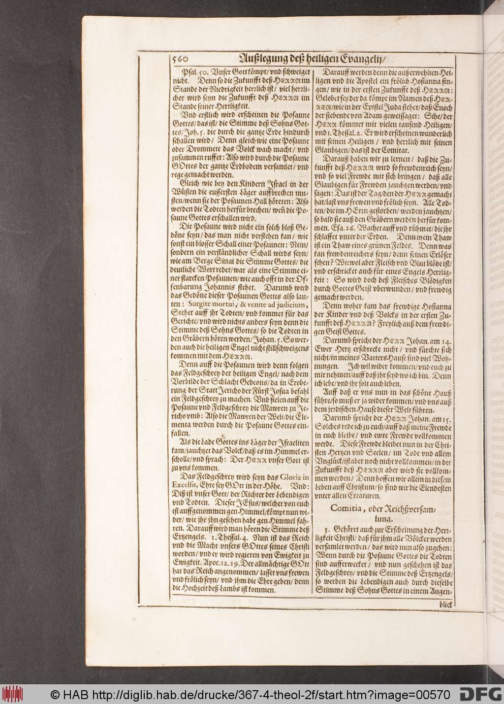 http://diglib.hab.de/drucke/367-4-theol-2f/00570.jpg