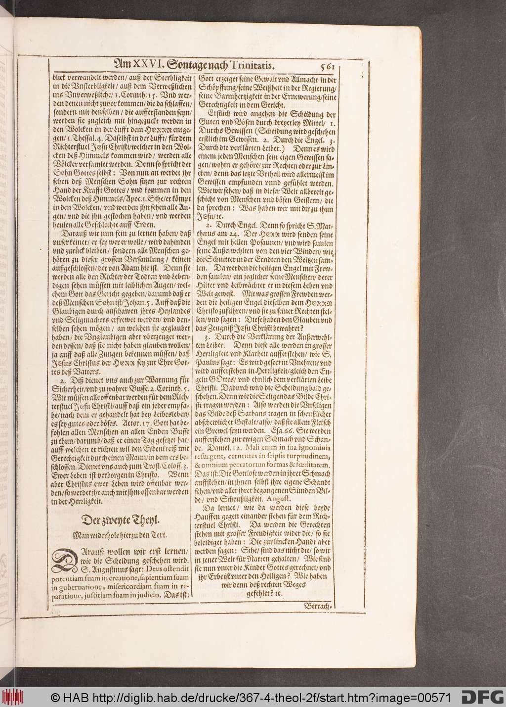 http://diglib.hab.de/drucke/367-4-theol-2f/00571.jpg