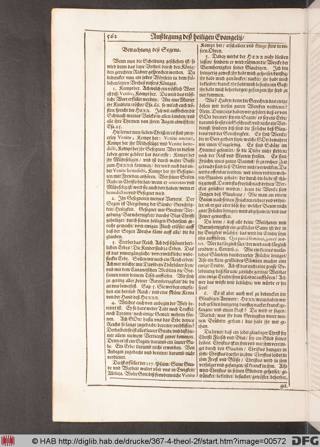http://diglib.hab.de/drucke/367-4-theol-2f/00572.jpg