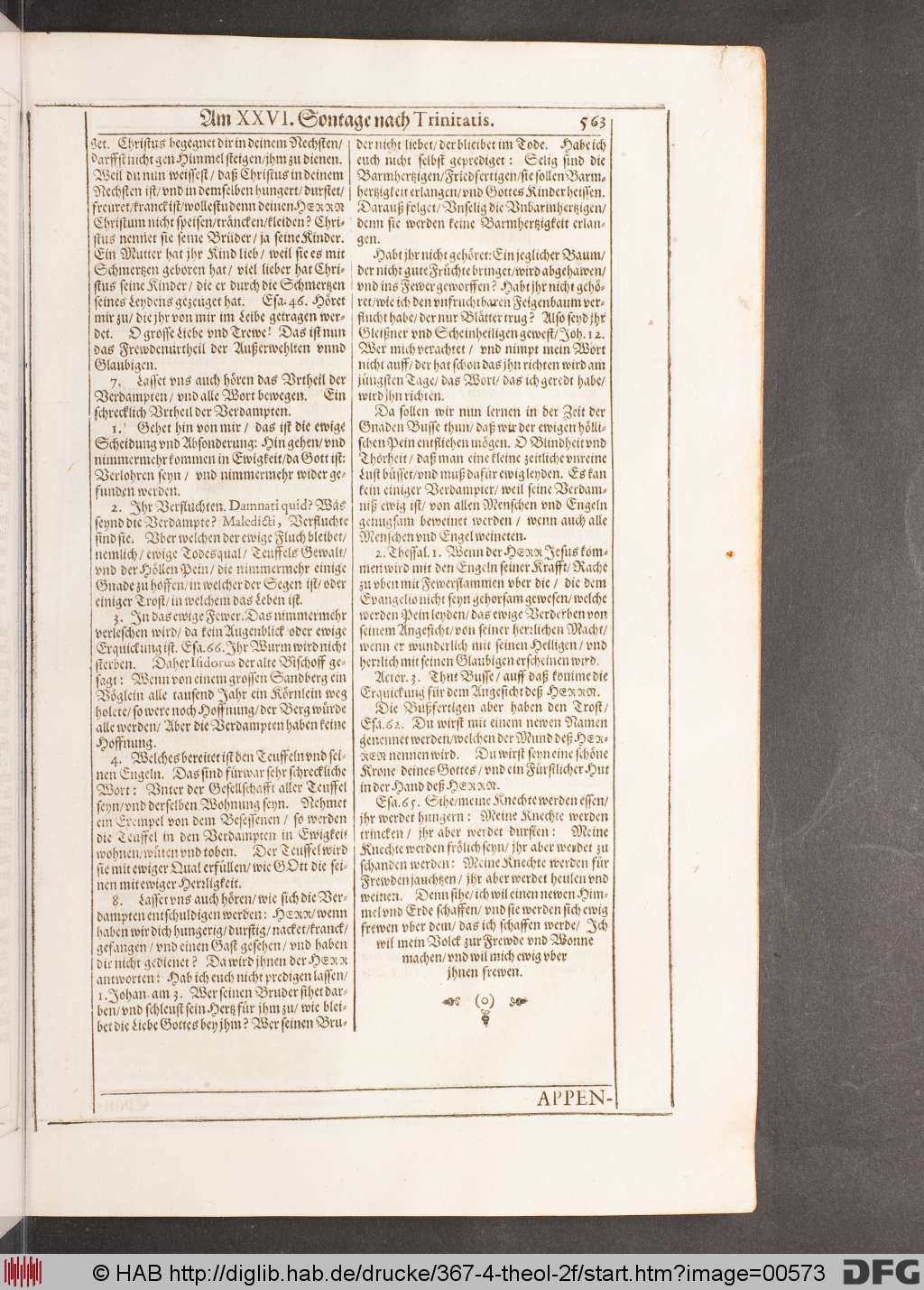 http://diglib.hab.de/drucke/367-4-theol-2f/00573.jpg