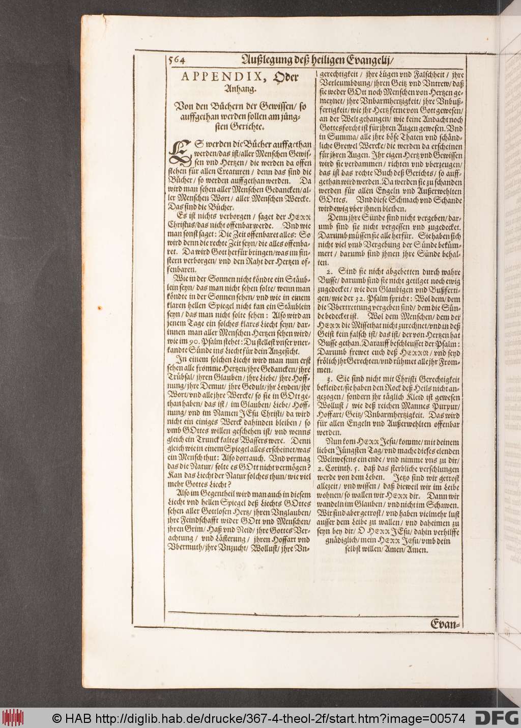 http://diglib.hab.de/drucke/367-4-theol-2f/00574.jpg