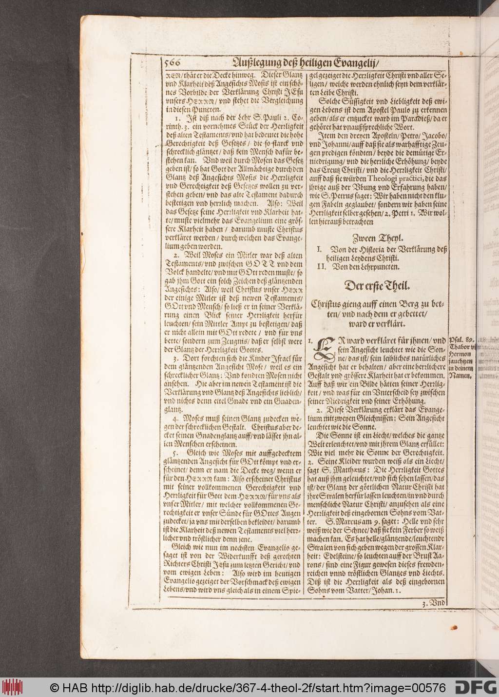 http://diglib.hab.de/drucke/367-4-theol-2f/00576.jpg
