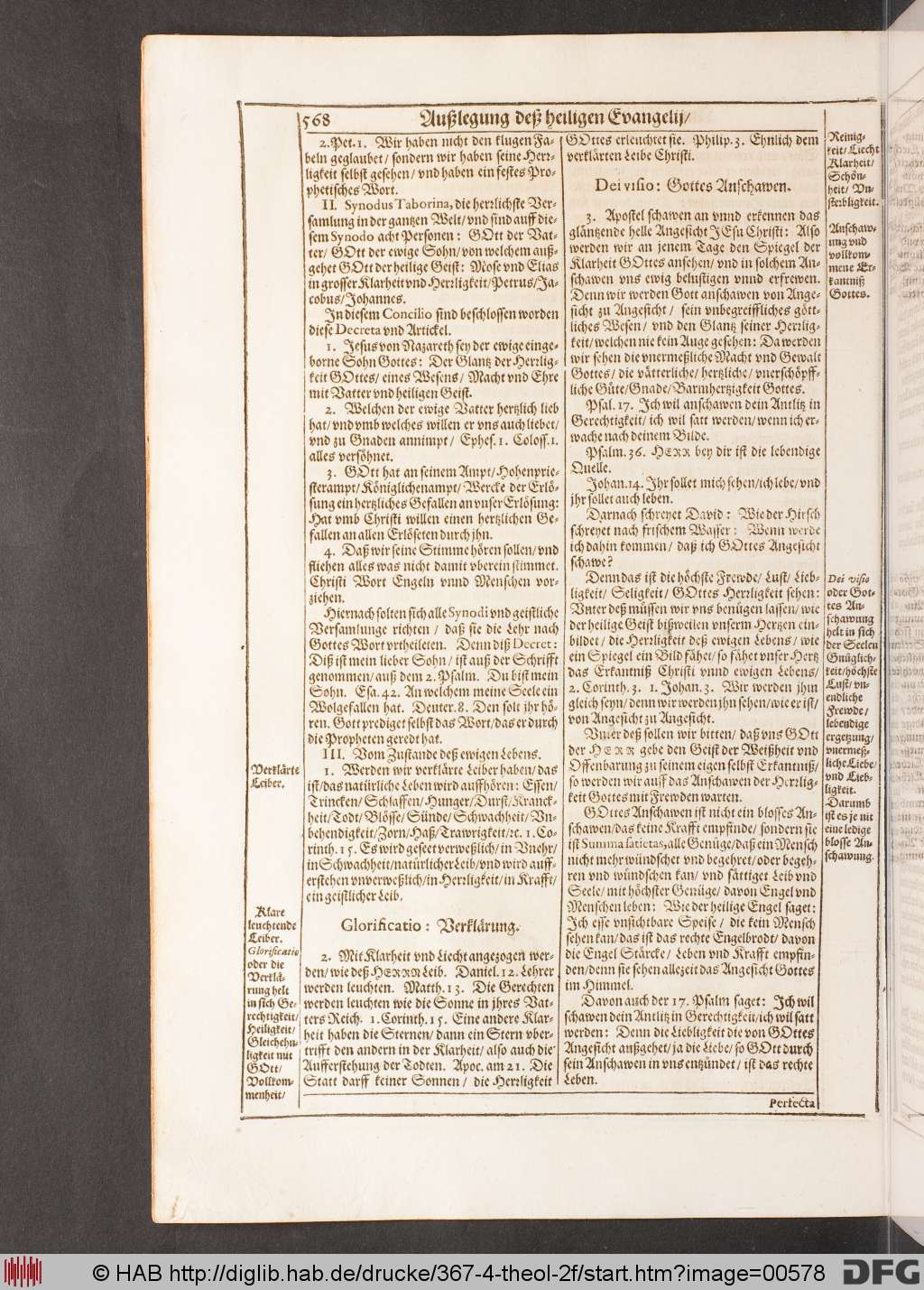 http://diglib.hab.de/drucke/367-4-theol-2f/00578.jpg