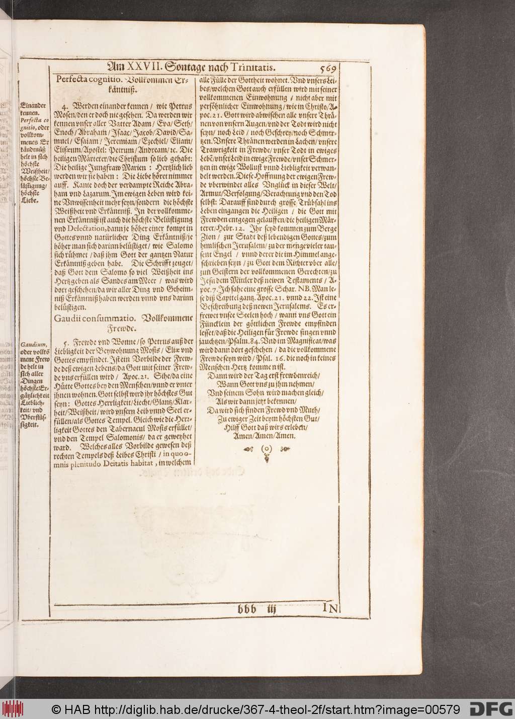 http://diglib.hab.de/drucke/367-4-theol-2f/00579.jpg
