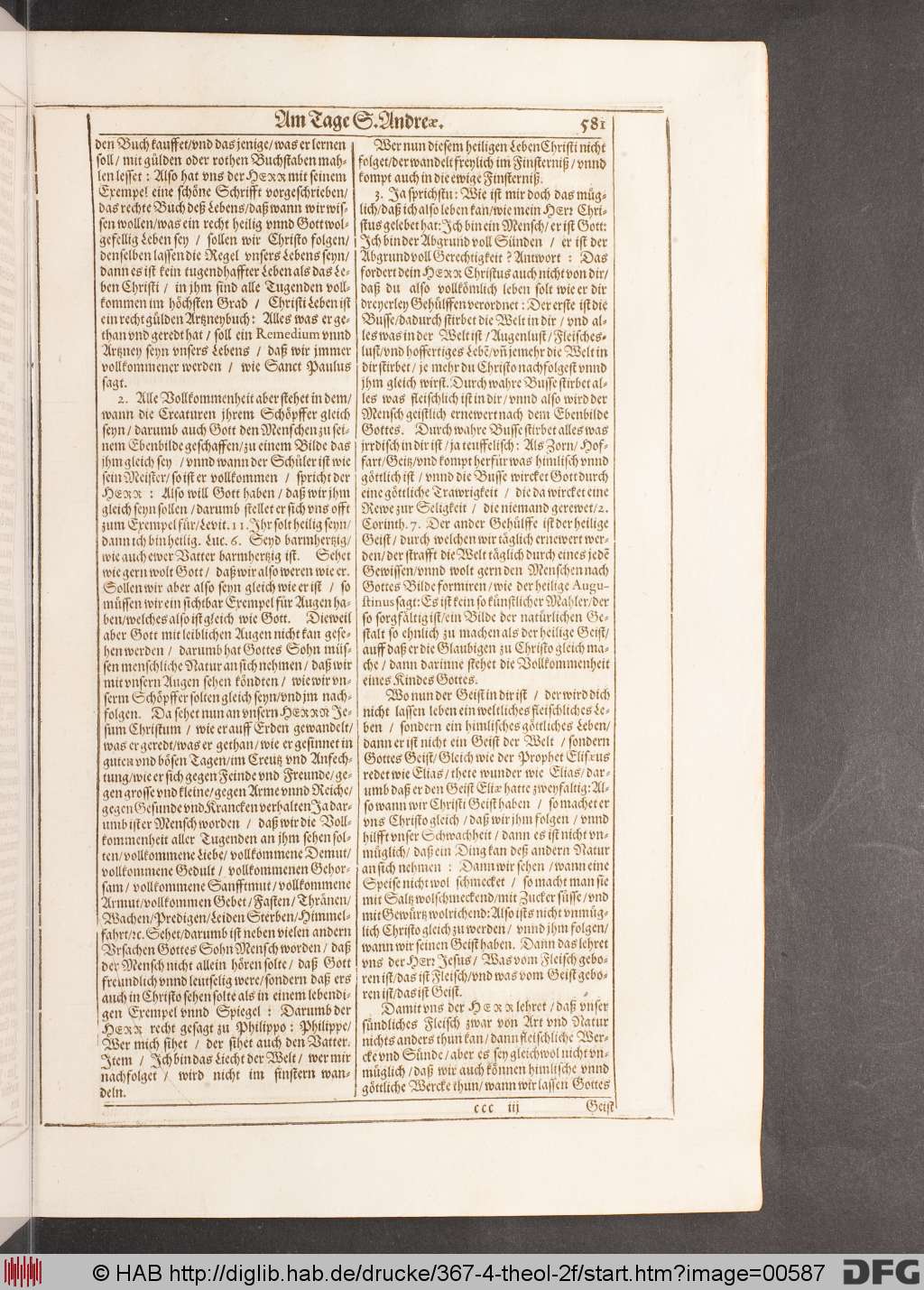 http://diglib.hab.de/drucke/367-4-theol-2f/00587.jpg